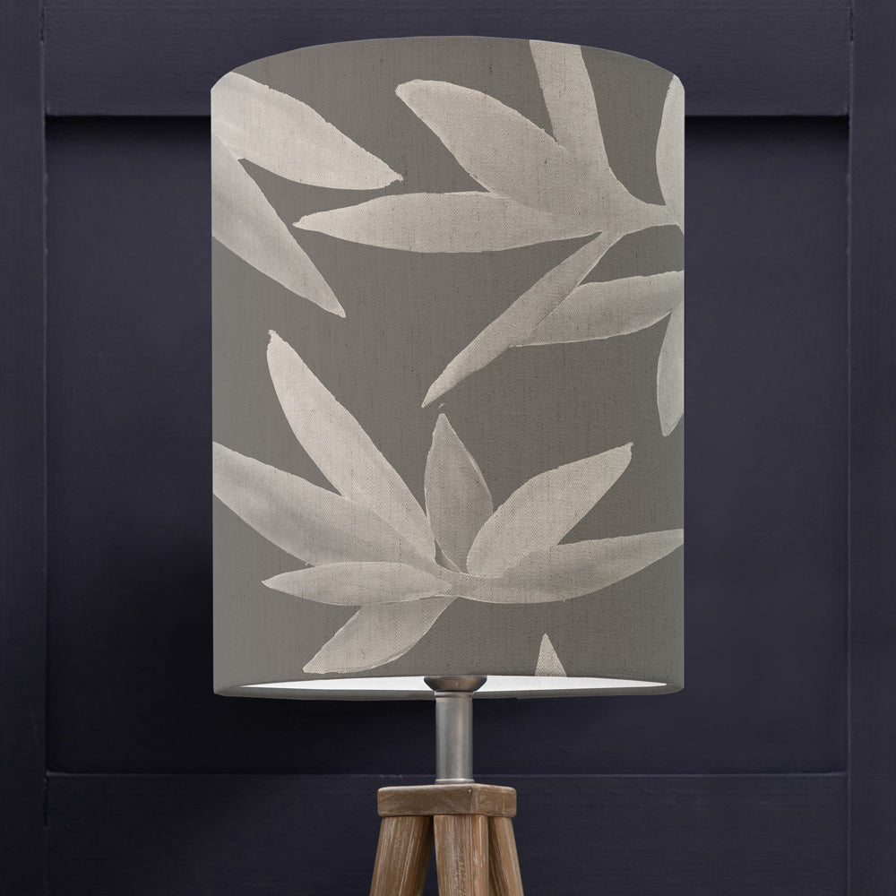 Silverwood Anna Lamp Shade