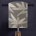 Silverwood Anna Lamp Shade