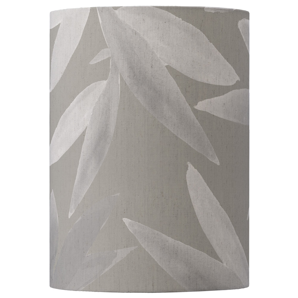 Silverwood Anna Lamp Shade