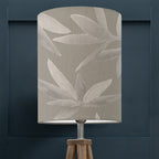 Silverwood Anna Lamp Shade