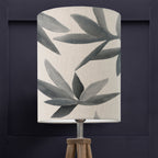 Silverwood Anna Lamp Shade
