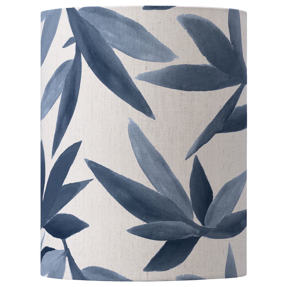 Silverwood Anna Lamp Shade