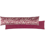 Skandi Woodland Draught Excluder