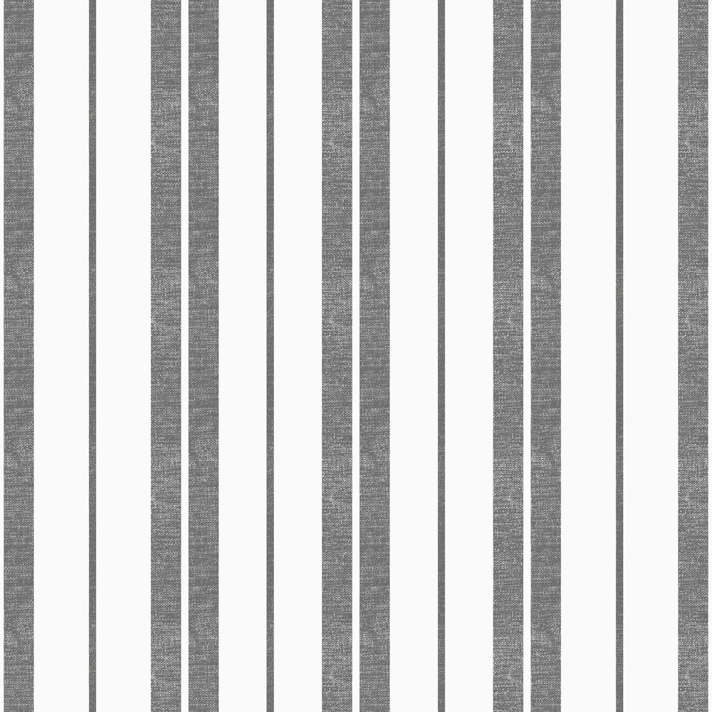 Skandi Woodland Brushed Cotton Duvet Cover Set