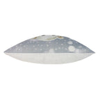 Snowy Polarbear Cushion