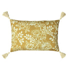 Somerton Floral Cushion