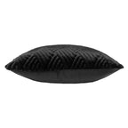 Sonnet Cut Faux Fur Cushion