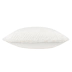 Sonnet Cut Faux Fur Cushion