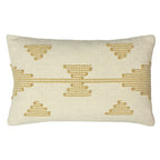Sonny Stitched Cushion