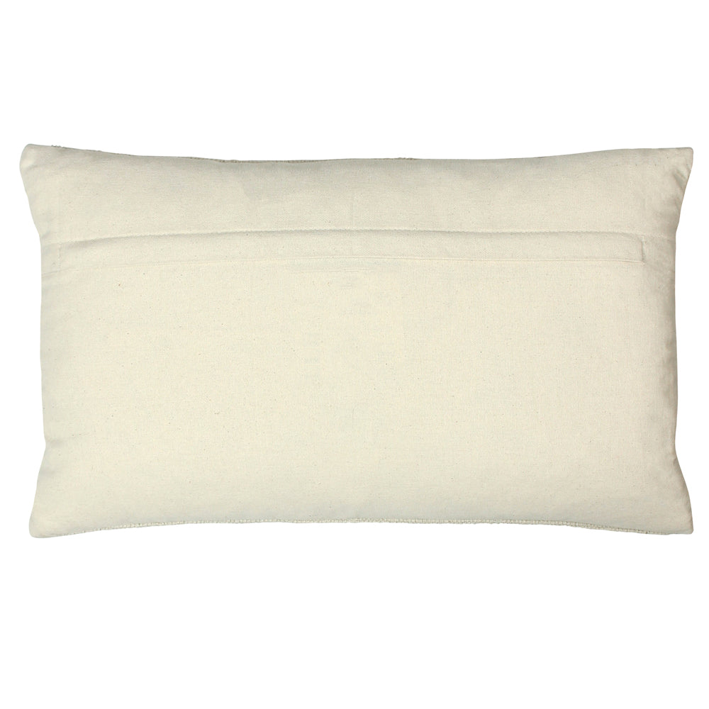 Sonny Stitched Cushion