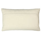 Sonny Stitched Cushion