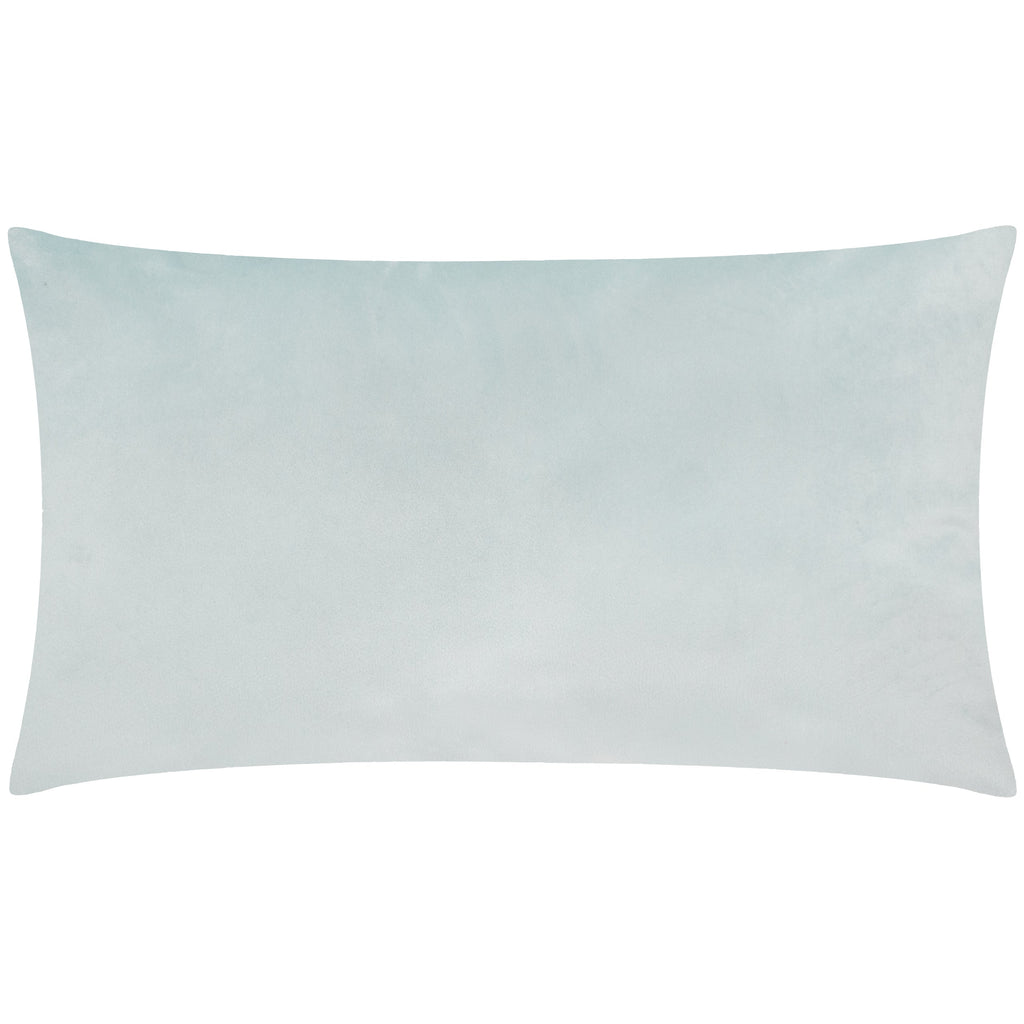 Spellbound Velvet Cushion