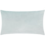 Spellbound Velvet Cushion