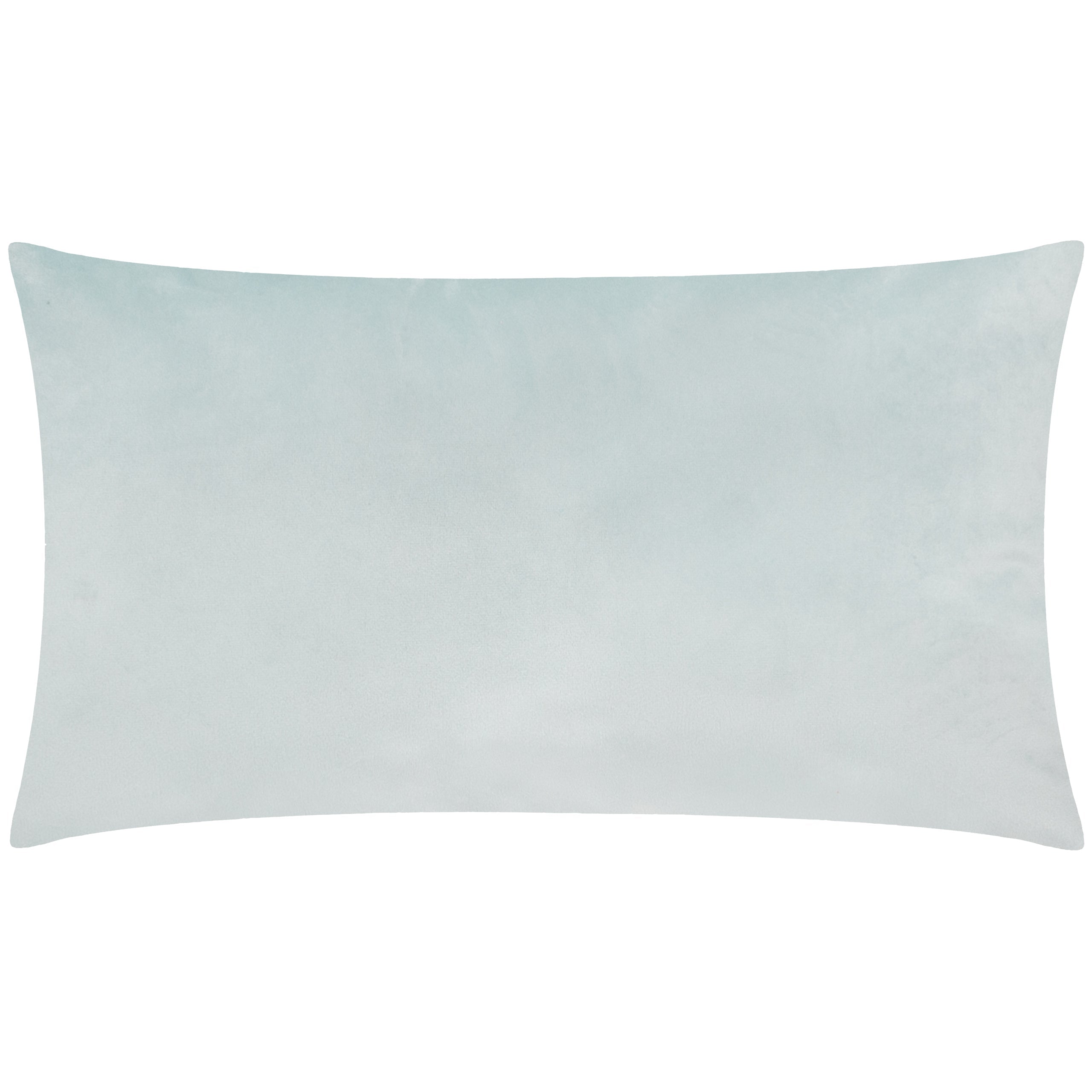 Spellbound Velvet Cushion