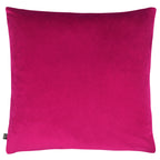 Spinning Top Embroidered Cushion