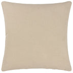 Strata Stripe Cushion
