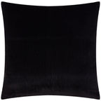 Savoy Stripe Velvet Cushion