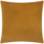 Savoy Stripe Velvet Cushion