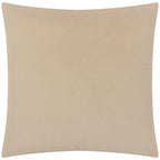 Savoy Stripe Velvet Cushion