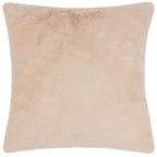 Stanza Faux Fur Cushion