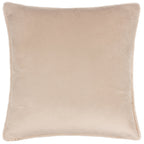 Stanza Faux Fur Cushion