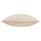 Stanza Faux Fur Cushion