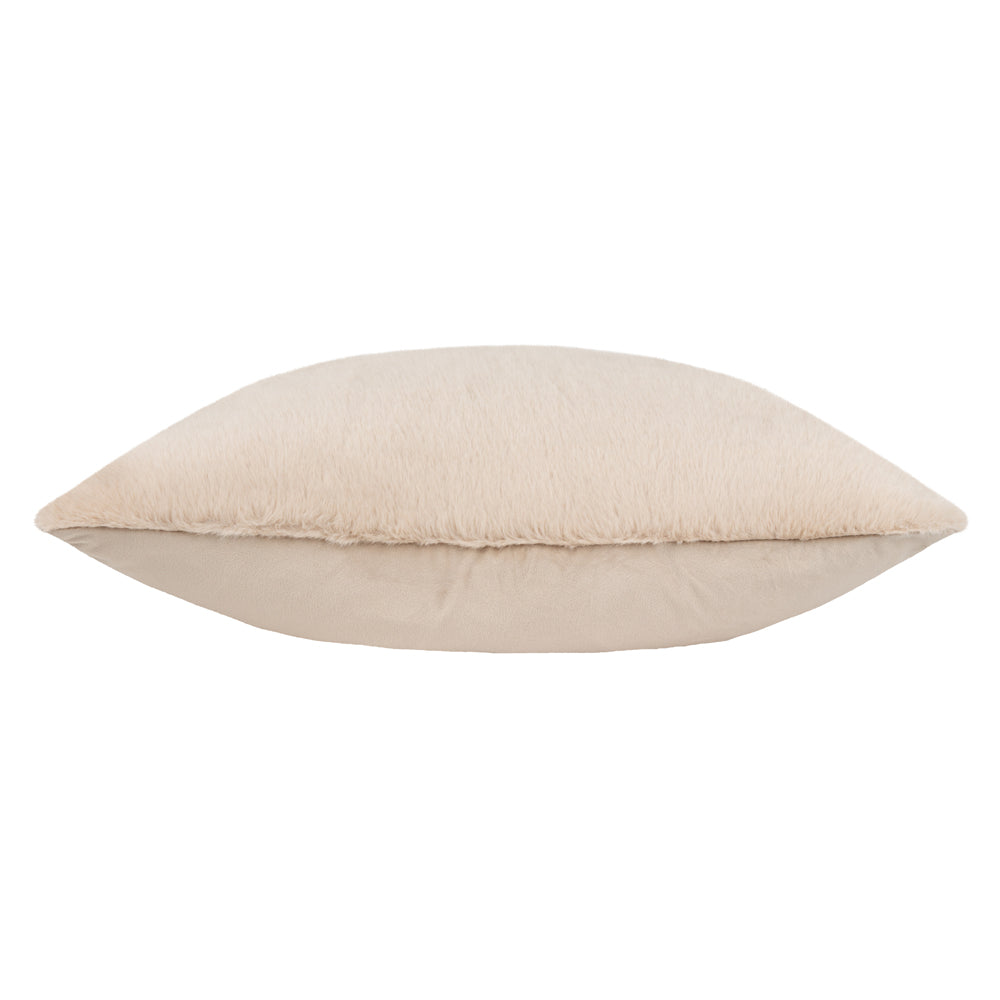 Stanza Faux Fur Cushion