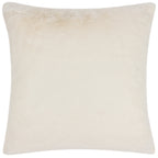 Stanza Faux Fur Cushion