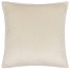 Stanza Faux Fur Cushion