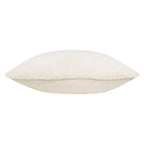 Stanza Faux Fur Cushion