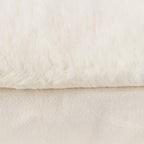 Stanza Faux Fur Cushion