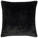 Stanza Faux Fur Cushion