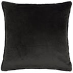 Stanza Faux Fur Cushion