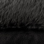 Stanza Faux Fur Cushion