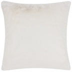 Stanza Faux Fur Cushion