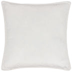Stanza Faux Fur Cushion