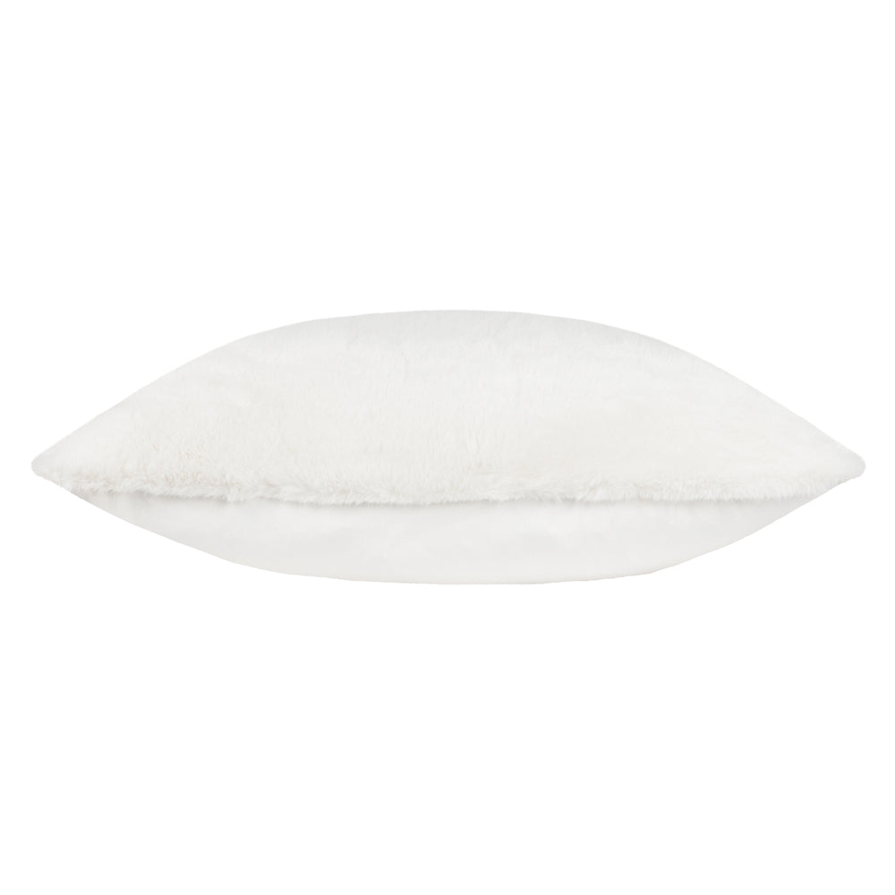 Stanza Faux Fur Cushion