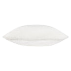 Stanza Faux Fur Cushion