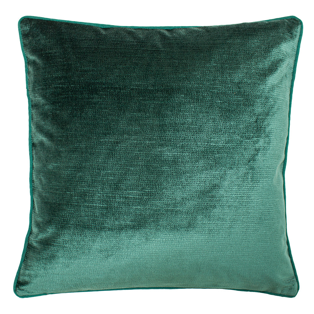 Stella Embossed Texture Cushion