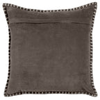 Stitch Embroidered Cushion