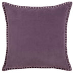 Stitch Embroidered Cushion