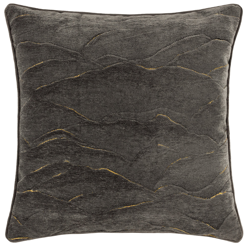 Stratus Cushion