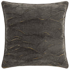 Stratus Cushion