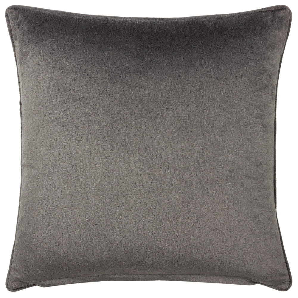 Stratus Cushion