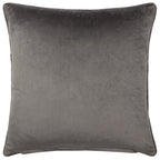 Stratus Cushion
