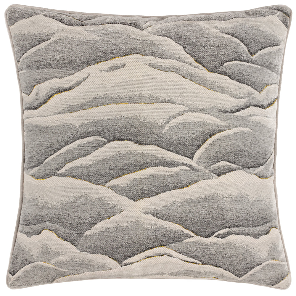 Stratus Cushion