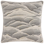 Stratus Cushion