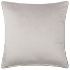 Stratus Cushion