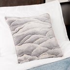 Stratus Cushion