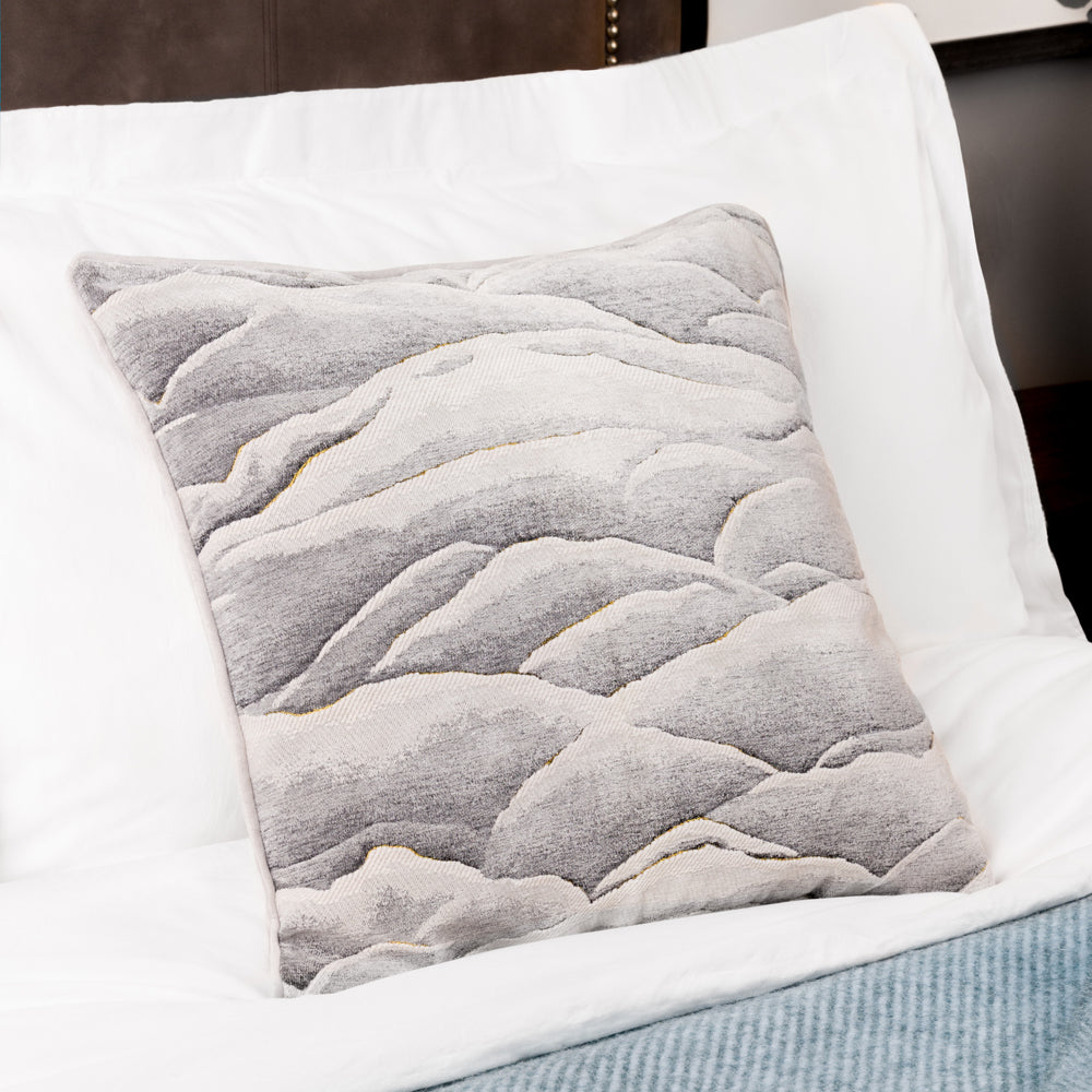Stratus Cushion